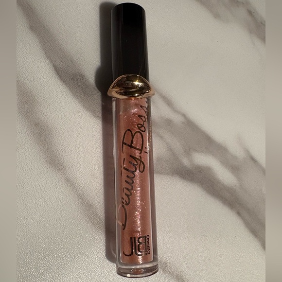 Randoms Winners Choice: Lip Care, Gloss & Lip Balm Nourish hydrate Shine Each - Picture 15 of 17